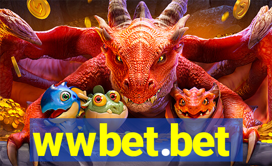 wwbet.bet