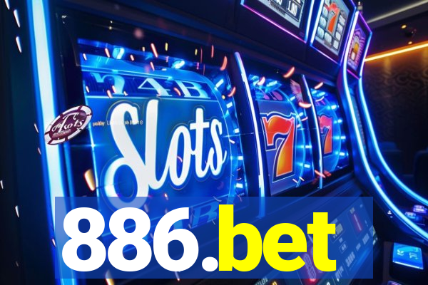 886.bet