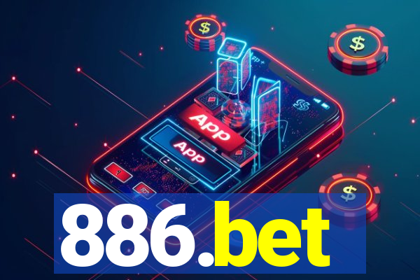 886.bet