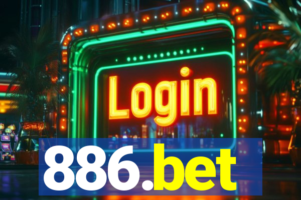 886.bet