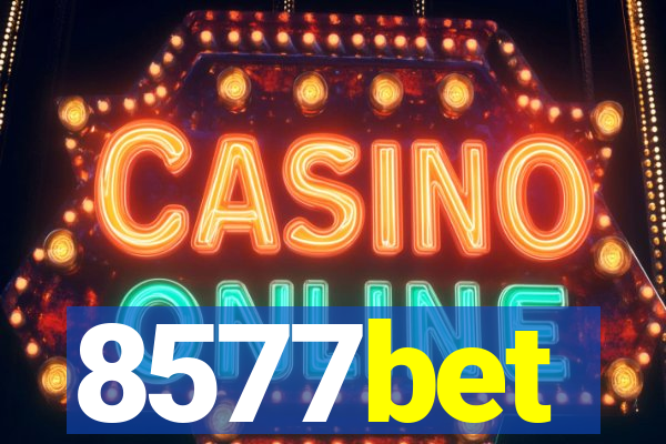 8577bet