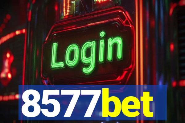 8577bet