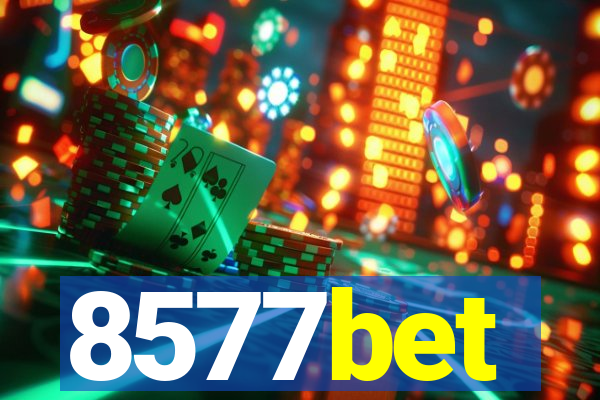 8577bet