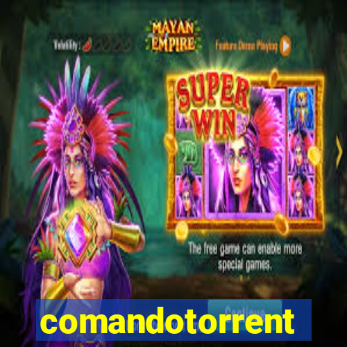 comandotorrent