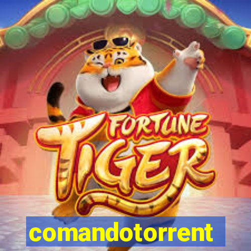 comandotorrent