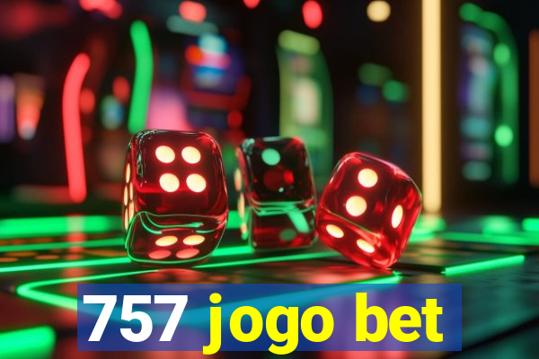 757 jogo bet