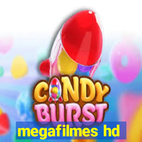 megafilmes hd