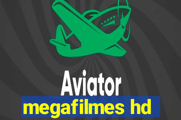 megafilmes hd