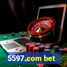 5597.com bet