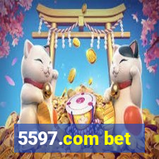 5597.com bet