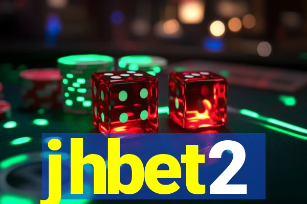 jhbet2