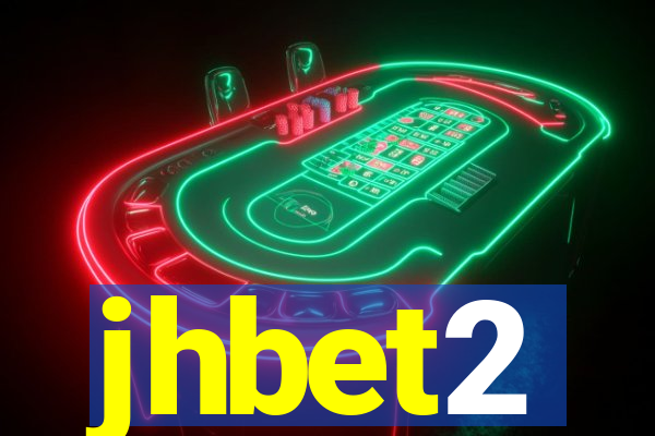 jhbet2