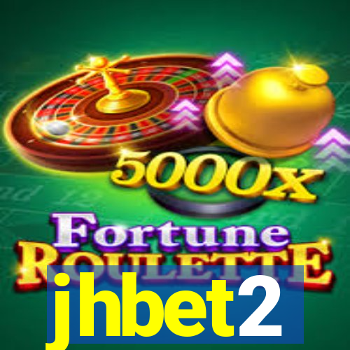 jhbet2
