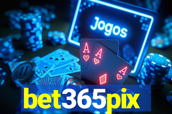 bet365pix