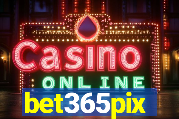 bet365pix