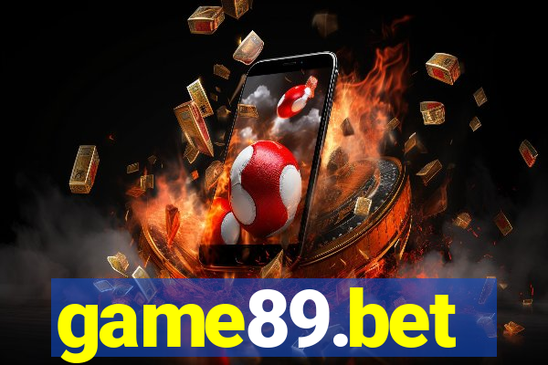 game89.bet