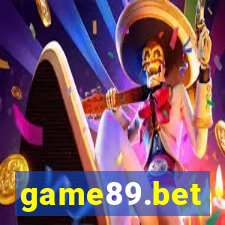 game89.bet