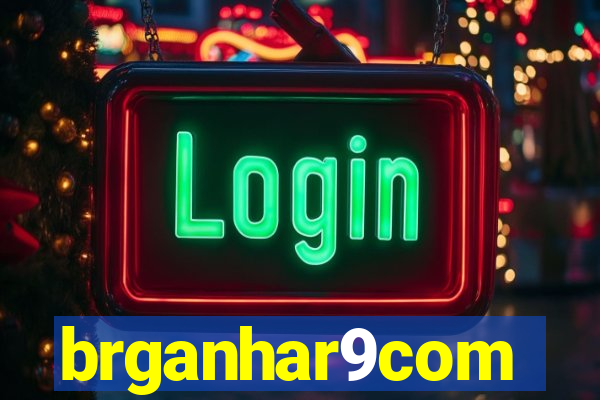 brganhar9com