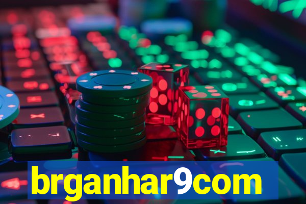 brganhar9com