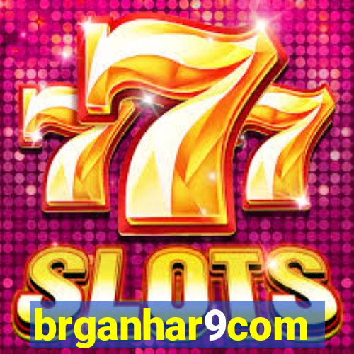 brganhar9com