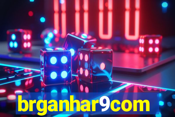brganhar9com