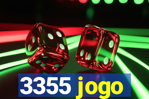 3355 jogo