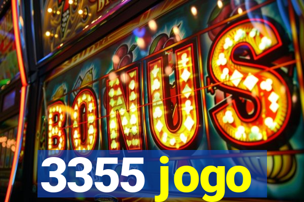3355 jogo