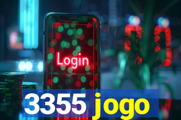 3355 jogo