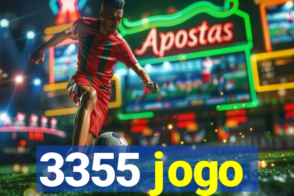 3355 jogo