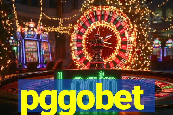 pggobet