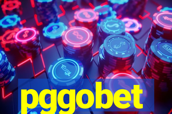 pggobet