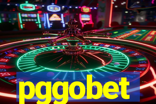 pggobet