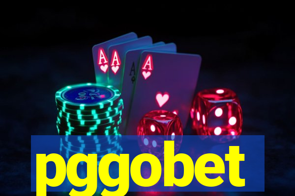 pggobet