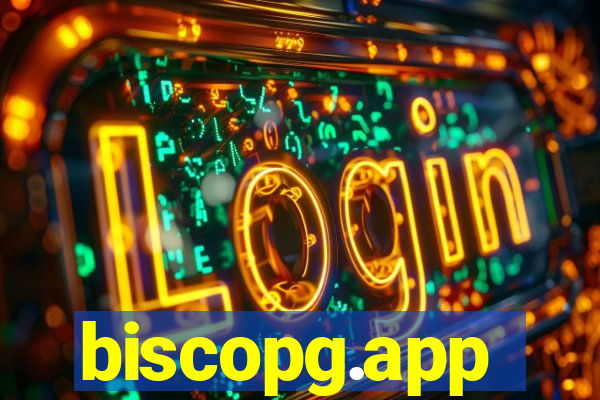 biscopg.app