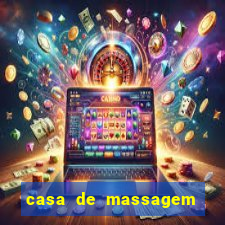 casa de massagem porto alegre