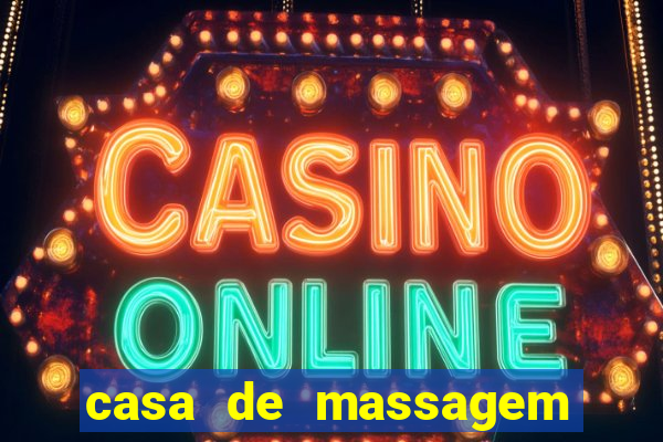 casa de massagem porto alegre