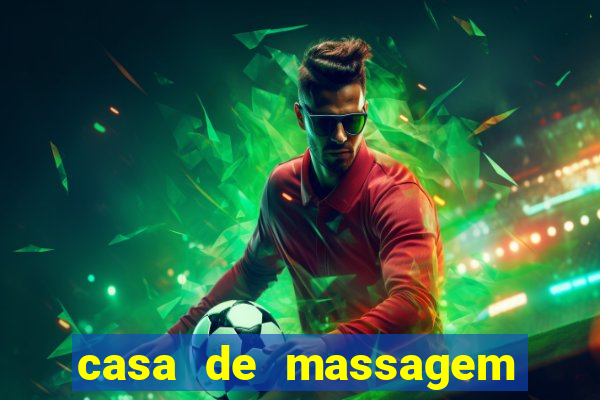 casa de massagem porto alegre