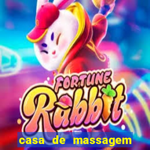 casa de massagem porto alegre