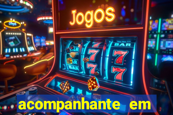 acompanhante em alagoinhas bahia