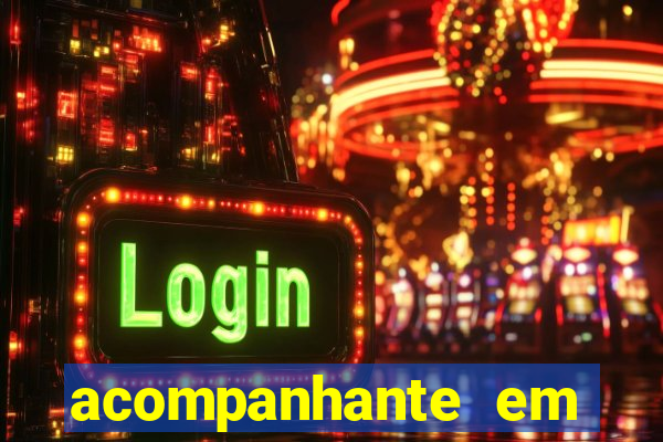 acompanhante em alagoinhas bahia