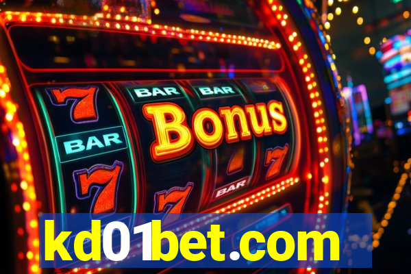 kd01bet.com