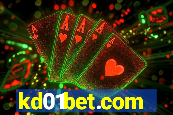 kd01bet.com