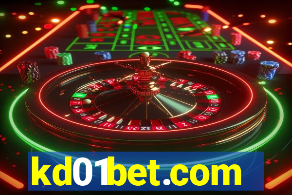 kd01bet.com