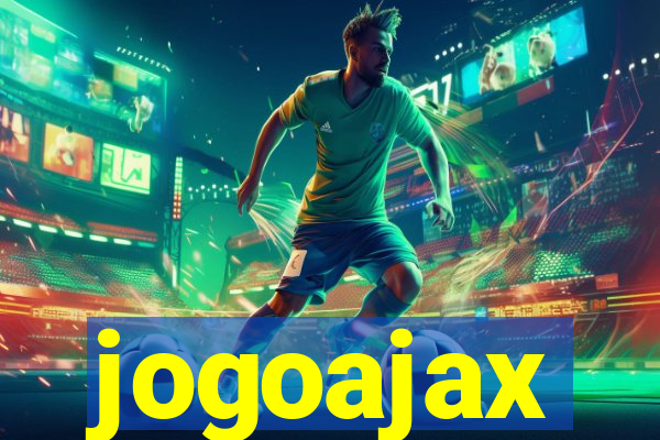jogoajax