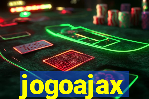 jogoajax