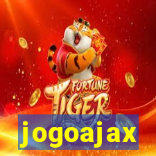 jogoajax