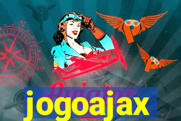 jogoajax