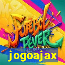 jogoajax