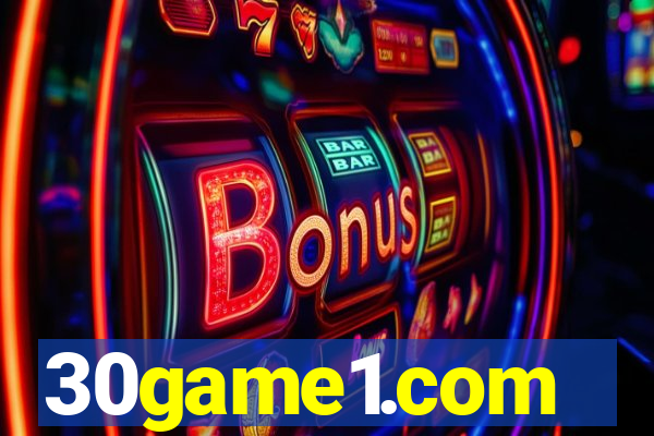 30game1.com