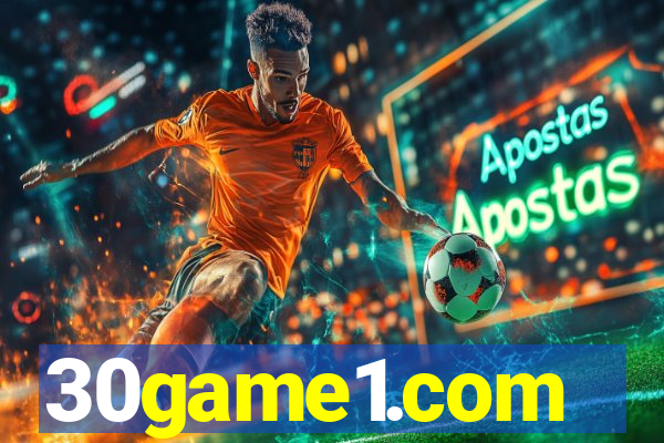 30game1.com